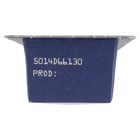 Oral-B Spazzolino Manuale Pro-Clean Pulizia Profonda Medio 1 pz